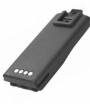 Pin Motorola CP1100